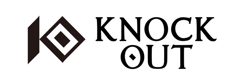 Knockout Management