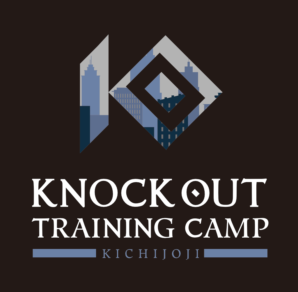 KOTC 吉祥寺