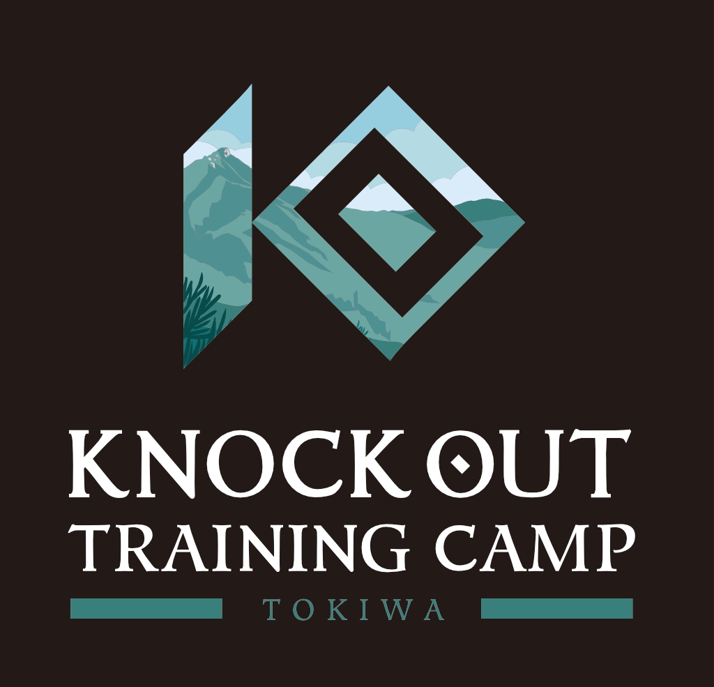 KOTC 常葉